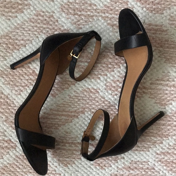 Sold - Picture 4 of 11